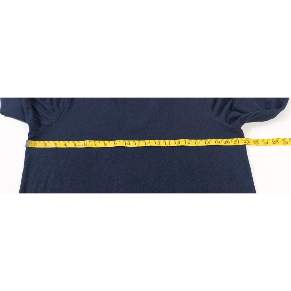 Lucky Brand lucky brand